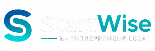 StartWise by Entrepreneur Legal